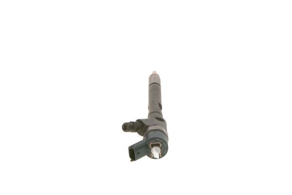 Peugeot 206 1998-2012 Arası 1.6 HDi 110 Bosch Marka Enjektör