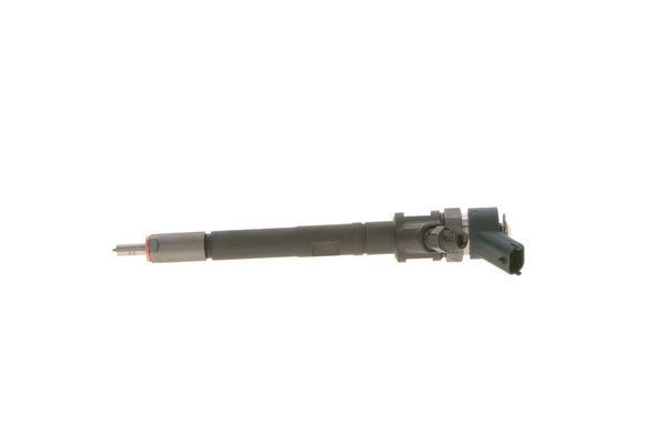 Peugeot 206 1998-2012 Arası 1.6 HDi 110 Bosch Marka Enjektör