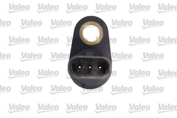 Seat Alhambra 2010-2014 Arası 2.0 TDI Valeo Marka Eksantrik Devir Sensörü