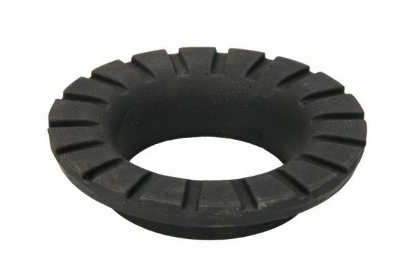 Palio Arka Helezon Alt Lastiği Rapro RAP-52206