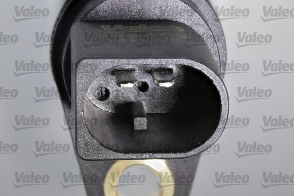 Volkswagen Sharan 2010-2014 Arası 2.0 TFSI Valeo Marka Krank Sensörü