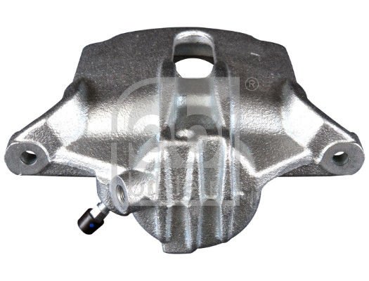 Citroen Berlingo 1996-2011 Arası 1.4 i Febi Marka Sol Ön Fren Kaliperi