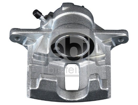 Citroen Berlingo 1996-2011 Arası 1.4 i Febi Marka Sol Ön Fren Kaliperi