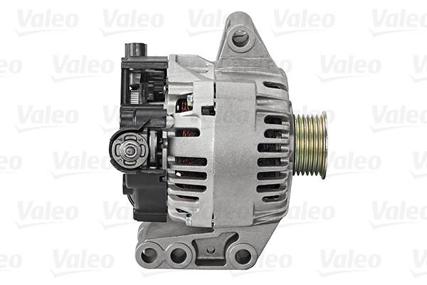 Ford Ka 1996-2008 Arası 1.3 i Valeo Marka Alternatör