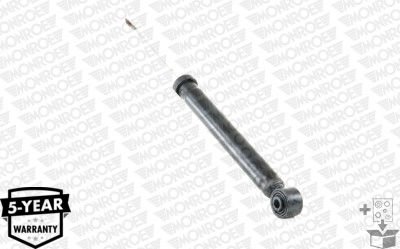 Opel Insignia 2008-2017 Arası 2.0 Biturbo CDTI Arka Monroe Marka Amortisör