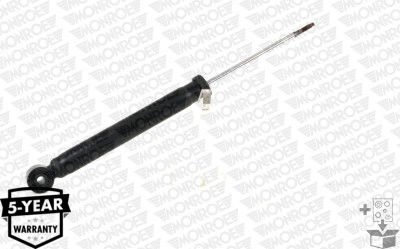 Opel Insignia 2008-2017 Arası 2.0 Biturbo CDTI Arka Monroe Marka Amortisör