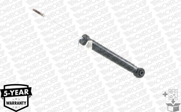 Opel Insignia 2008-2017 Arası 2.0 Biturbo CDTI Arka Monroe Marka Amortisör