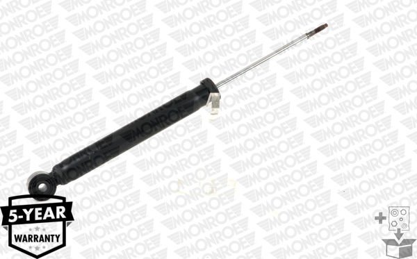 Opel Insignia 2008-2017 Arası 2.0 Biturbo CDTI Arka Monroe Marka Amortisör