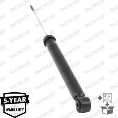 Opel Insignia 2008-2017 Arası 2.0 Biturbo CDTI Arka Monroe Marka Amortisör