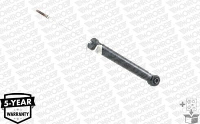 Opel Insignia 2008-2017 Arası 2.0 Biturbo CDTI Arka Monroe Marka Amortisör