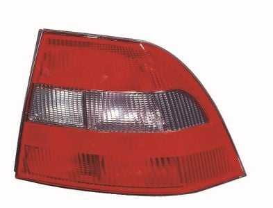 Opel Vectra 1995-2004 Arası 1.6 i, 1.8 i 16V, 2.0 i 16V, 2.5 i V6, 1.6 i 16V, 1.7 TD Depo Marka Sağ Stop Lambası
