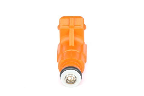 Peugeot 206 1998-2012 Arası 1.6 16V Bosch Marka Enjektör