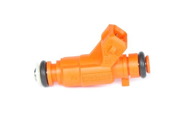 Peugeot 206 1998-2012 Arası 1.6 16V Bosch Marka Enjektör