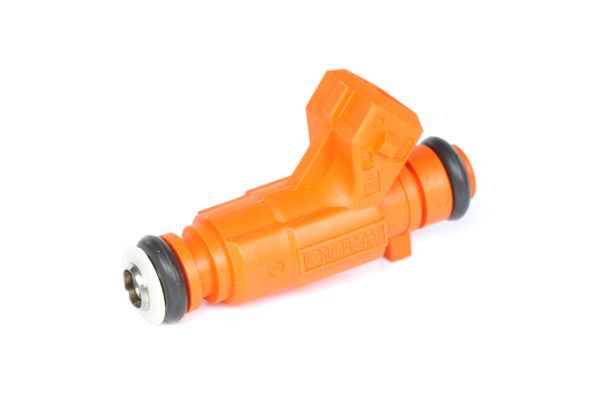 Peugeot 206 1998-2012 Arası 1.6 16V Bosch Marka Enjektör