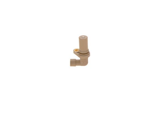 Alfa Romeo 166 1998-2007 Arası 2.4 JTD Bosch Marka Krank Sensörü