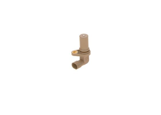 Alfa Romeo 166 1998-2007 Arası 2.4 JTD Bosch Marka Krank Sensörü