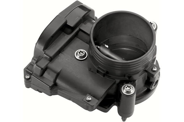 Citroen Berlingo 2008-2012 Arası 1.6 VTi 120 VDO Marka Gaz Kelebeği