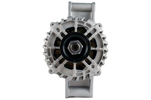 Ford Ka 1996-2008 Arası 1.3 i, 1.6 i Hella Marka Alternatör