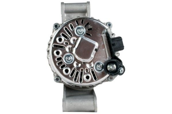 Ford Ka 1996-2008 Arası 1.3 i, 1.6 i Hella Marka Alternatör