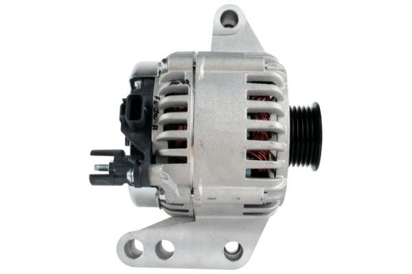 Ford Ka 1996-2008 Arası 1.3 i, 1.6 i Hella Marka Alternatör