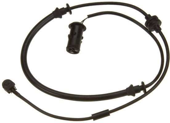 Opel Zafira 1999-2015 Arası 1.6 16V TRW Marka Balata Fişi