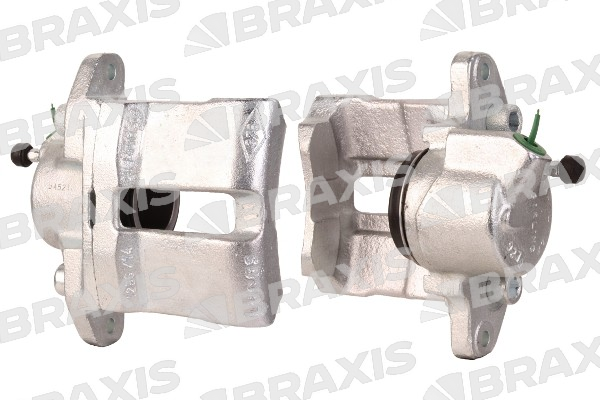 Renault 19 1991-2003 Arası 1.7 Braxis Marka Sol Ön Fren Kaliperi