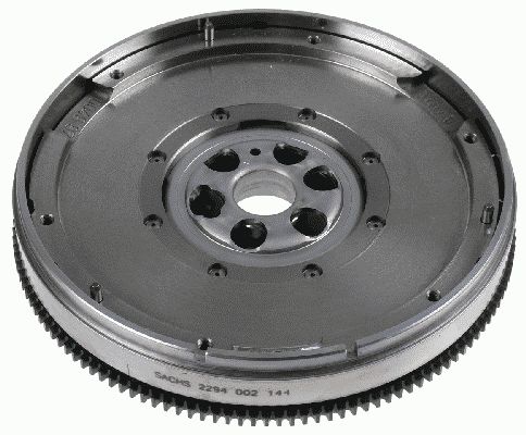 Audi A4 1994-2002 Arası 1.8 quattro Sachs Marka Volan