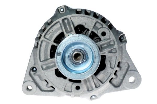 Ford Ka 1996-2008 Arası 1.3 i Hella Marka Alternatör