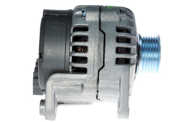Ford Ka 1996-2008 Arası 1.3 i Hella Marka Alternatör
