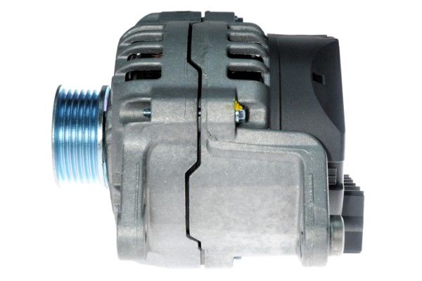 Ford Ka 1996-2008 Arası 1.3 i Hella Marka Alternatör