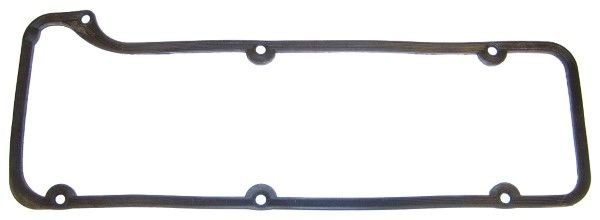 Opel Omega 1986-1994 Arası 2.4 i Elring Marka Üst Kapak Contası