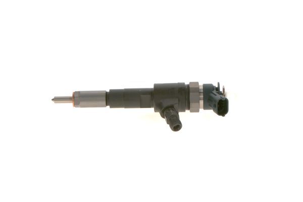 Peugeot 206 1998-2012 Arası 1.4 HDi eco 70, 1.4 HDi Bosch Marka Enjektör