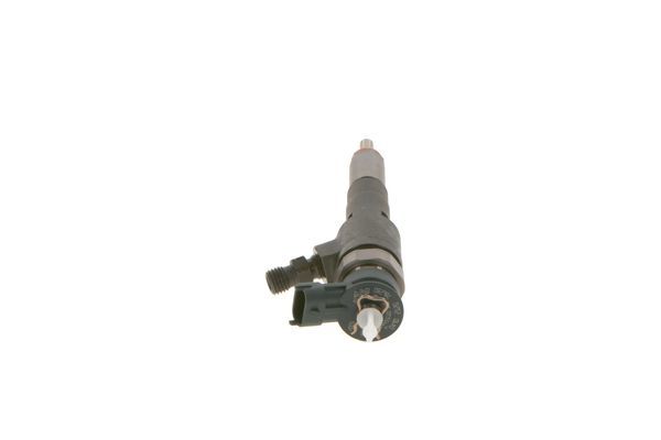 Peugeot 206 1998-2012 Arası 1.4 HDi eco 70, 1.4 HDi Bosch Marka Enjektör