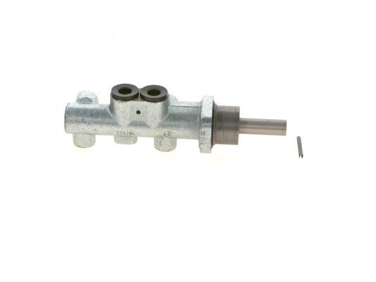 Volkswagen Polo 2001-2014 Arası 1.2 12V Bosch Marka Fren Ana Merkezi