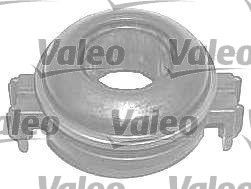 Citroen Evasion 1994-2002 Arası 1.9 TD, 2.1 TD Valeo Marka Debriyaj Seti