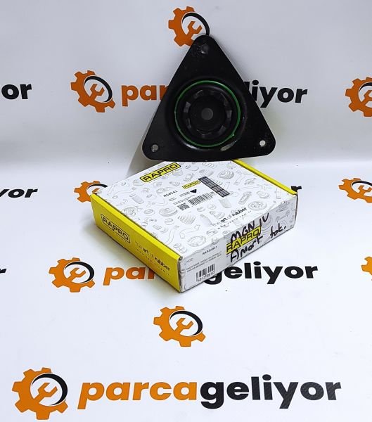 Megane IV 1.2 Tce Sağ-Sol Amortisör Takozu Rapro RAP-54541