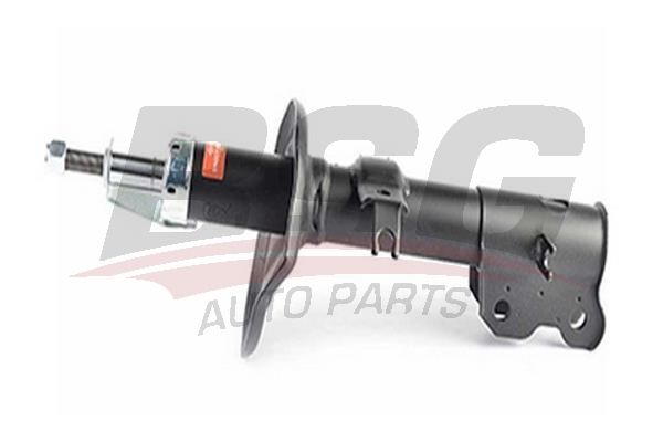 Chevrolet Kalos 2003-2010 Arası 1.2 LPG Ön Sol BSG Marka Amortisör