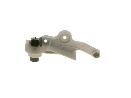 Citroen Xsara 1997-2010 Arası 1.6 16V Bosch Marka Krank Sensörü
