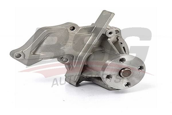 Ford Puma 1997-2002 Arası 1.7 16V, 1.4 16V BSG Marka Devirdaim Su Pompası