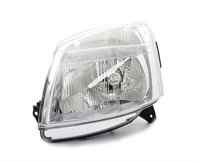 Citroen Berlingo 1996-2011 Arası 1.8 D Sol BSG Marka Far
