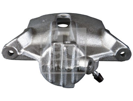 Citroen Ds3 2009-2016 Arası 1.6 Racing Febi Marka Sağ Ön Fren Kaliperi