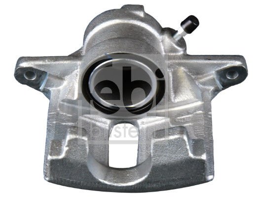 Citroen Ds3 2009-2016 Arası 1.6 Racing Febi Marka Sağ Ön Fren Kaliperi