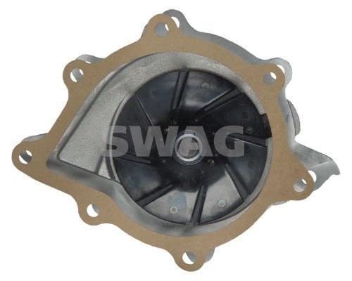 Fiat Ulysse 2002-2011 Arası 2.2 JTD Swag Marka Devirdaim Su Pompası