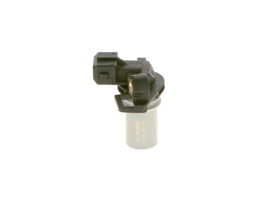Ford Focus 1998-2013 Arası 1.8 TDCi Bosch Marka Krank Sensörü