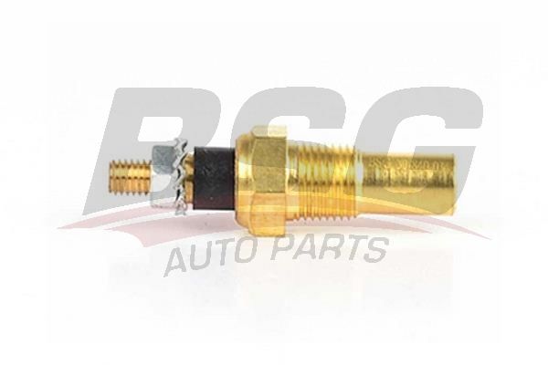 Ford Orion 1985-1990 Arası 1.4 Cat BSG Marka Hararet Müşürü