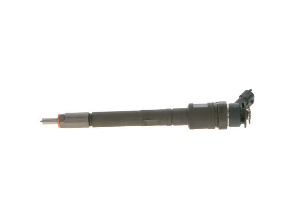 Peugeot 206 1998-2012 Arası 1.6 HDi 110 Bosch Marka Enjektör