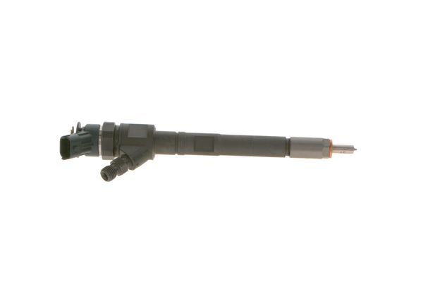 Peugeot 206 1998-2012 Arası 1.6 HDi 110 Bosch Marka Enjektör