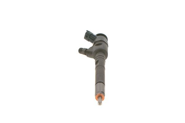 Peugeot 206 1998-2012 Arası 1.6 HDi 110 Bosch Marka Enjektör