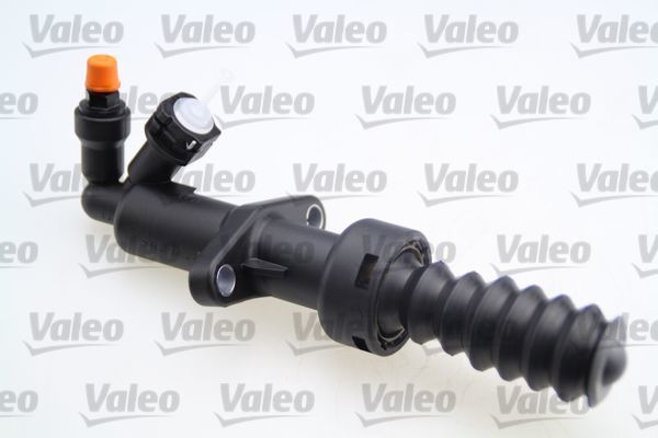 Peugeot 807 2002-2006 Arası 2.0, 2.0 16V Valeo Marka Debriyaj Alt Merkezi
