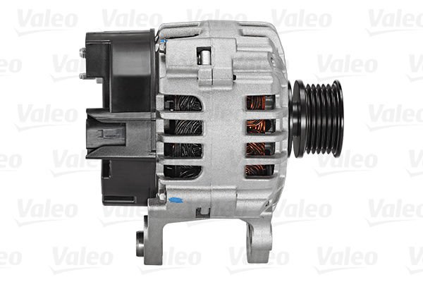Seat Arosa 1997-2004 Arası 1.0, 1.4 Valeo Marka Alternatör